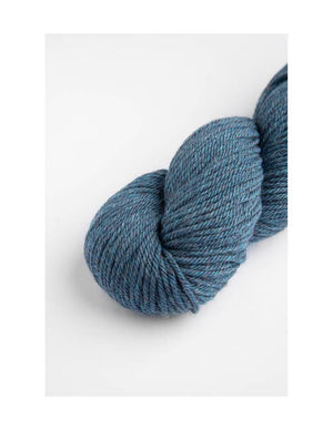 Warmi <br> (70% Baby Alpaca / 30% Lana Merino)