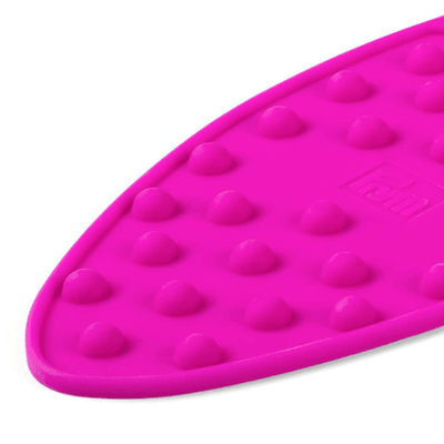 Base Para Mini Plancha  Fucsia