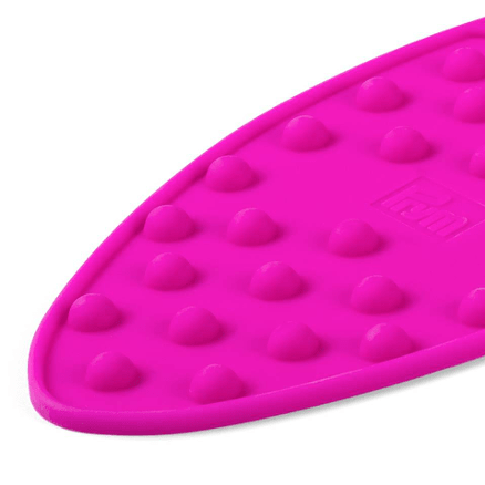 Base Para Mini Plancha <br> Fucsia