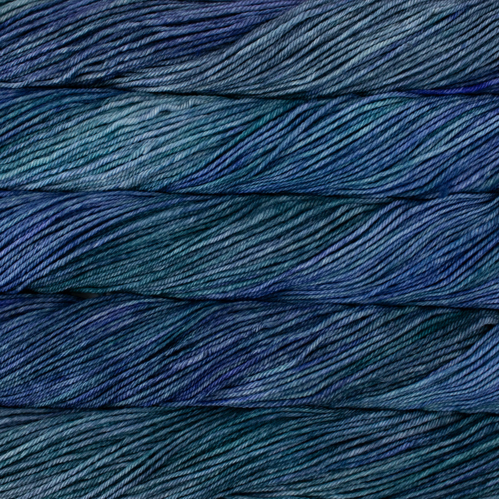 Caprino <br> (80% Super Fine Merino, 20% Cashmere)