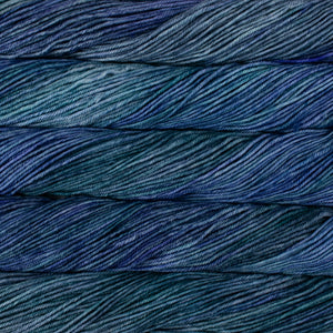Caprino <br> (80% Super Fine Merino, 20% Cashmere)