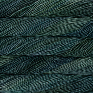 Caprino <br> (80% Super Fine Merino, 20% Cashmere)