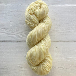 Alegria <br> (75% Lana Merino Superwash / 25% Nylon)