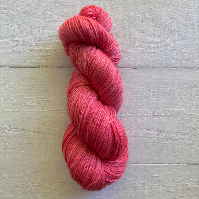 Alegria <br> (75% Lana Merino Superwash / 25% Nylon)