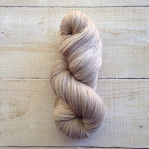 Alegria <br> (75% Lana Merino Superwash / 25% Nylon)