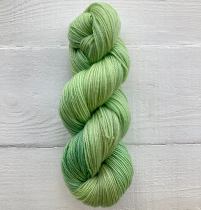 Alegria  (75% Lana Merino Superwash / 25% Nylon)