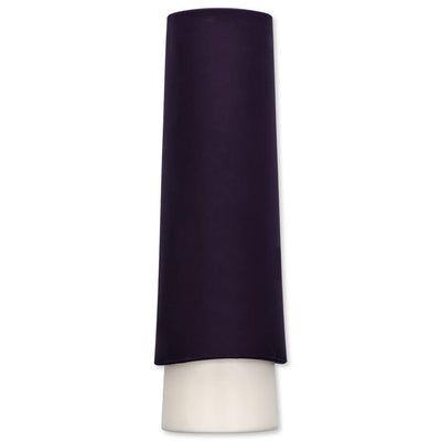 Porta Agujas Rotatorio