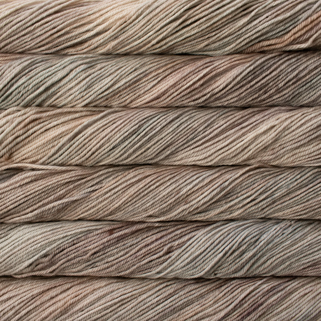 Caprino <br> (80% Super Fine Merino, 20% Cashmere)