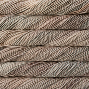Caprino <br> (80% Super Fine Merino, 20% Cashmere)