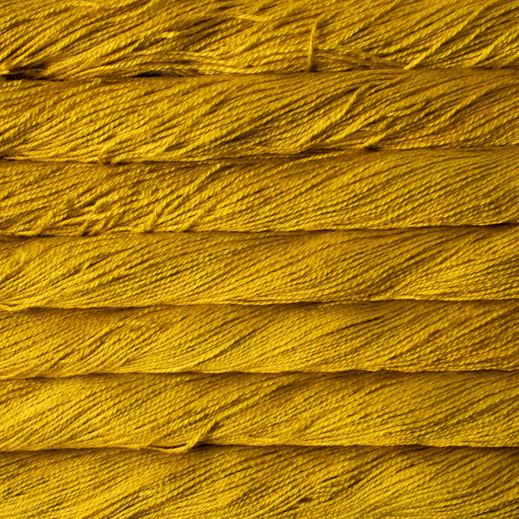 Mora <br> (100% Seda Mulberry)