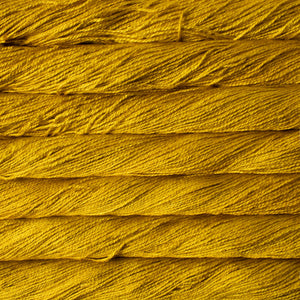 Mora <br> (100% Seda Mulberry)