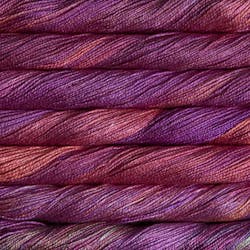 Mora <br> (100% Seda Mulberry)