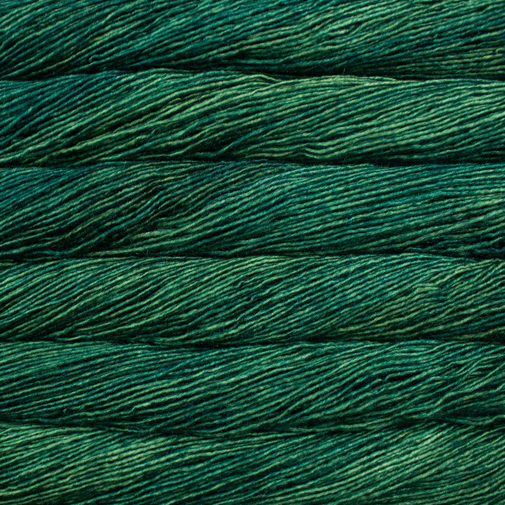 Mora <br> (100% Seda Mulberry)