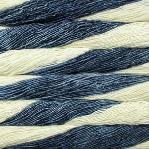 Silky Merino <br> (51% Seda, 49% Lana Merino)