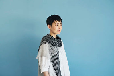 Revista de Tejido Amirisu  Nº13 Verano 2017