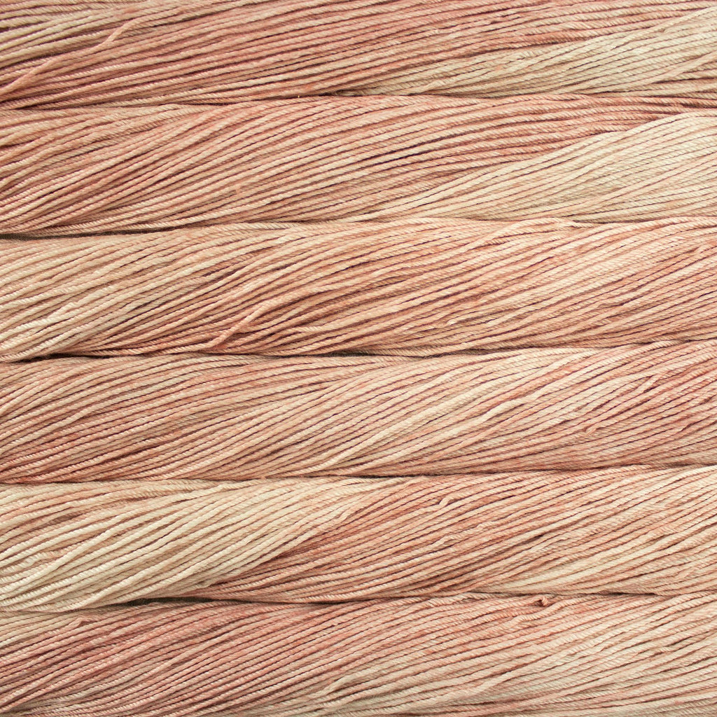 Caprino <br> (80% Super Fine Merino, 20% Cashmere)