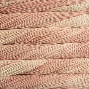 Caprino <br> (80% Super Fine Merino, 20% Cashmere)