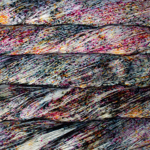 Sock <br> (100% Lana Merino Superwash)