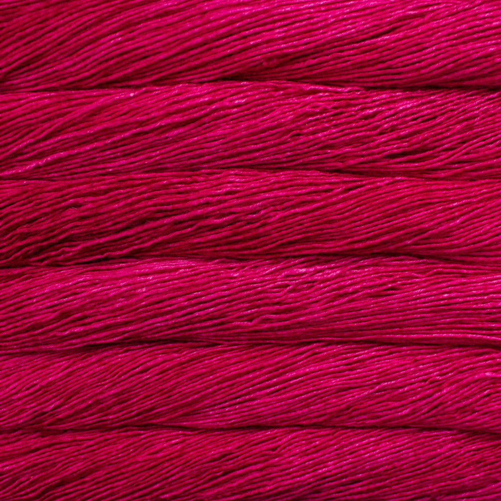 Silky Merino <br> (51% Seda, 49% Lana Merino)