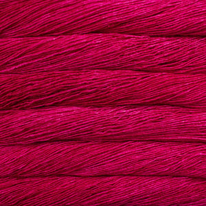 Silky Merino <br> (51% Seda, 49% Lana Merino)