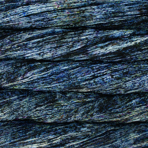 Mechita <br> (100% Lana Merino Superwash)