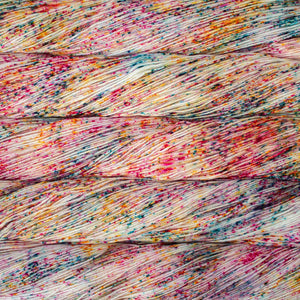 Sock <br> (100% Lana Merino Superwash)