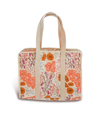 Bolsa de Proyectos All in One  