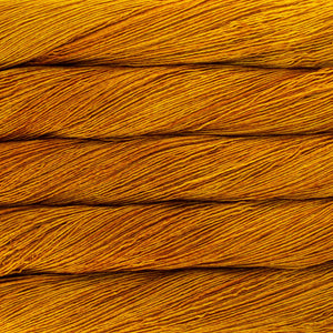 Sock <br> (100% Lana Merino Superwash)