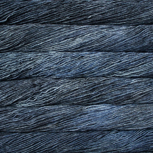 Silky Merino <br> (51% Seda, 49% Lana Merino)