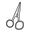 Cabeza de Alfiler logo