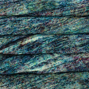 Mechita <br> (100% Lana Merino Superwash)