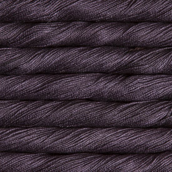 Mora <br> (100% Seda Mulberry)