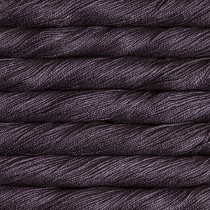 Mora <br> (100% Seda Mulberry)
