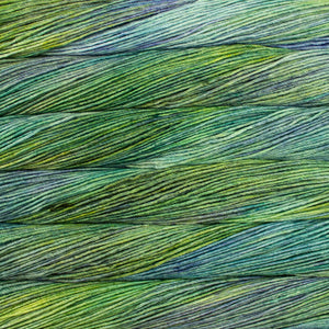 Caprino <br> (80% Super Fine Merino, 20% Cashmere)