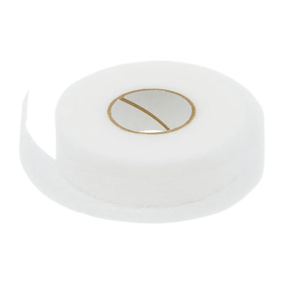 Cinta Termoadhesiva 15mm