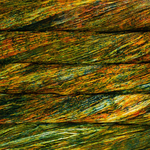 Mechita <br> (100% Lana Merino Superwash)