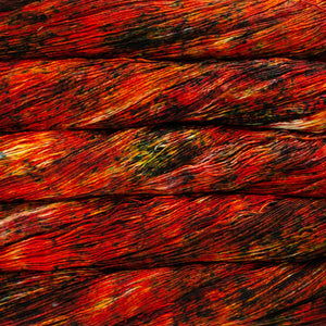 Mechita <br> (100% Lana Merino Superwash)