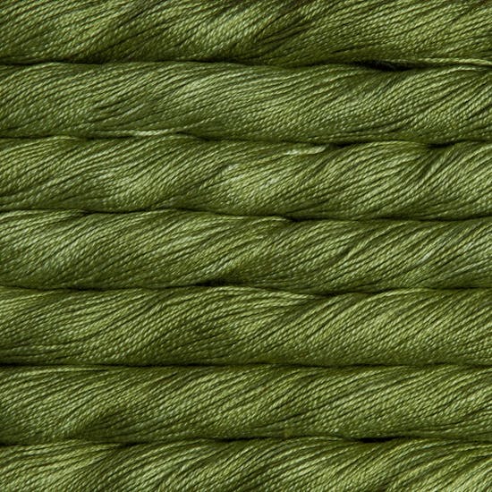 Mora <br> (100% Seda Mulberry)