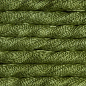 Mora <br> (100% Seda Mulberry)