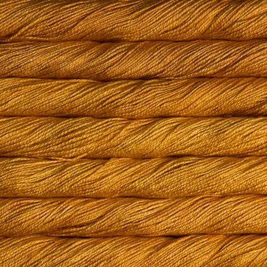 Mora <br> (100% Seda Mulberry)