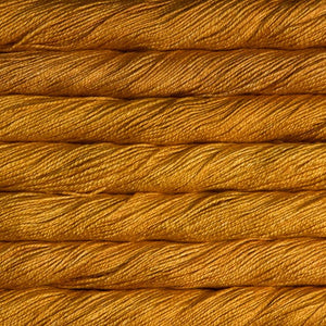 Mora <br> (100% Seda Mulberry)
