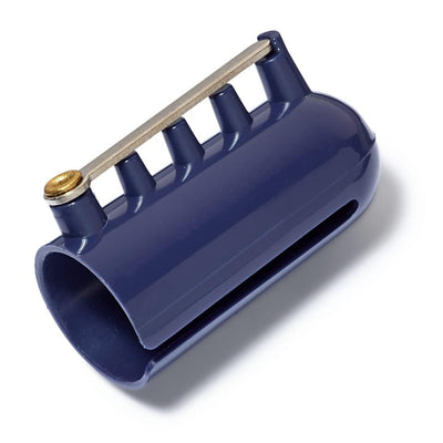 Anillo para Colorwork  4 Hebras