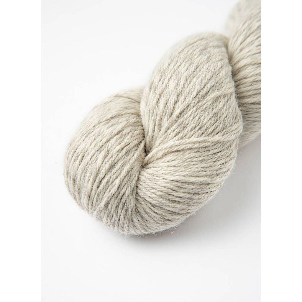 Eco Puna <br> (100% Baby Alpaca Natural)