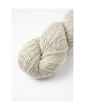 Eco Puna <br> (100% Baby Alpaca Natural)