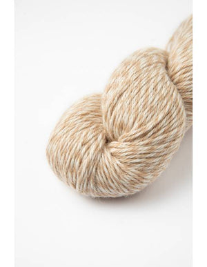 Eco Puna <br> (100% Baby Alpaca Natural)