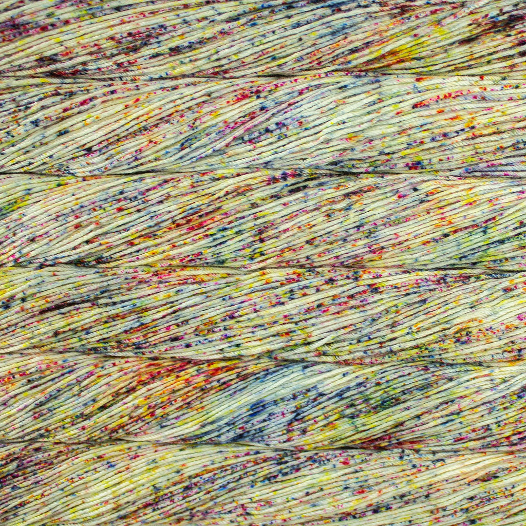 Caprino <br> (80% Super Fine Merino, 20% Cashmere)