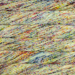 Caprino <br> (80% Super Fine Merino, 20% Cashmere)