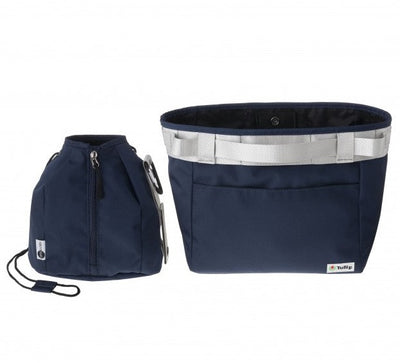 Bolsa de Proyecto Tulip  (2 Colores)