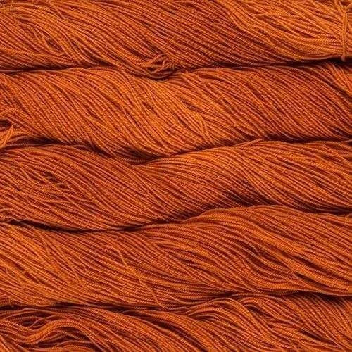 Sock <br> (100% Lana Merino Superwash)