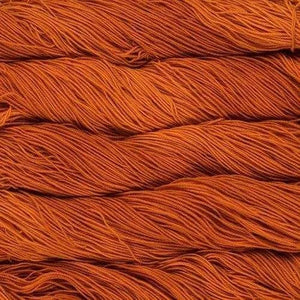 Sock <br> (100% Lana Merino Superwash)
